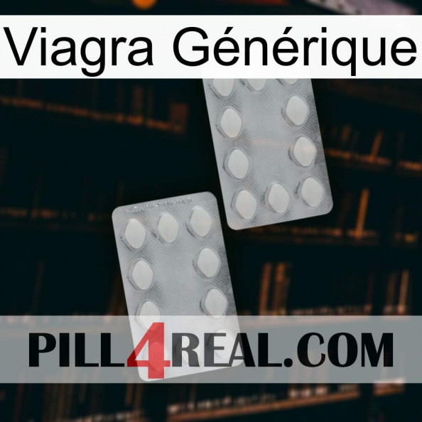 Viagra Générique 17